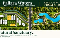 98 Veid Road, Pallara, Qld 4110