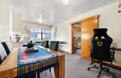 22 Brook Street, Smithton, Tas 7330