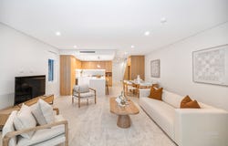 22B Greenway Parade, Revesby, NSW 2212