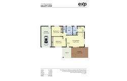 1/113 The Cove Road, Hallett Cove, SA 5158