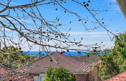 6/6 Ada Street, Randwick, NSW 2031