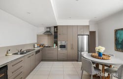 17 Oban Street, South Yarra, Vic 3141