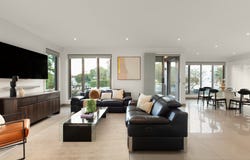 33 Cromwell Street, Caulfield North, Vic 3161