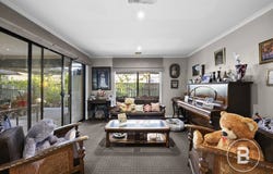 28 Selwyn Street, Miners Rest, Vic 3352