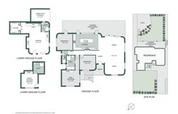 40 Castle Circuit, Seaforth, NSW 2092