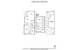 5 Grantley Drive, Gladstone Park, Vic 3043