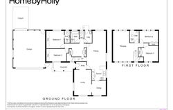 4 Derry Street, Monash, ACT 2904