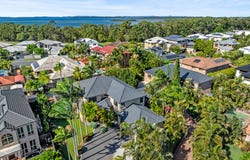 30 Amelia Place, Cleveland, Qld 4163