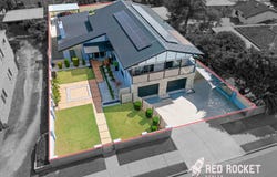 41 Raelene Terrace, Springwood, Qld 4127