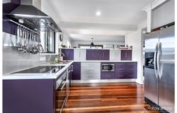 27 Macaulay Street, Kawana, Qld 4701