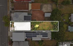172 Harcourt Street, New Farm, Qld 4005