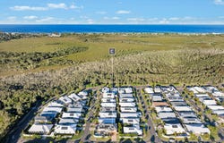 1/5 Long Board Street, Peregian Beach, Qld 4573