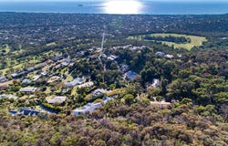 10 McLaren Court, Rosebud, Vic 3939