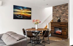 10 Sun Orchid Circuit, St Helena, Vic 3088