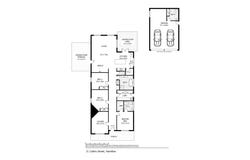 31 Collins Street, Hamilton, Vic 3300