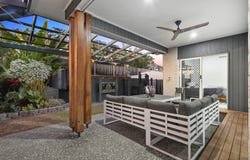 25 Forbes Court, Collingwood Park, Qld 4301