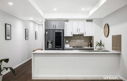 112/25 Railway Road, Quakers Hill, NSW 2763