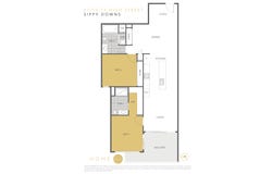 61/10-12 High Street, Sippy Downs, Qld 4556