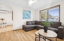 1/45 Ashleigh Crescent, Meadow Heights, Vic 3048