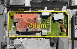 42 Alice Street, Coburg, Vic 3058