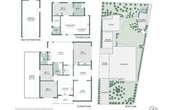 21 Somerville Road, Hornsby Heights, NSW 2077