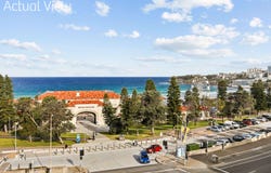 42/1 Beach Road, Bondi Beach, NSW 2026