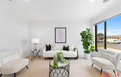 46 Obsidian Avenue, Tarneit, Vic 3029