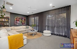 19 Houlahan Street, Kennington, Vic 3550