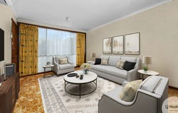 Unit 3/35A Barossa Road, Glenorchy, Tas 7010