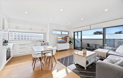 1 Serenity Close, Kilsyth, Vic 3137
