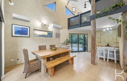 6A Wongan Avenue, White Gum Valley, WA 6162