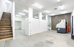 39/124-130 Auburn Street, Coniston, NSW 2500