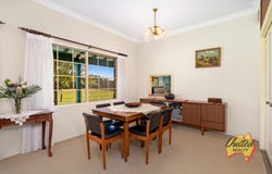 211 Dwyer Road, Leppington, NSW 2179