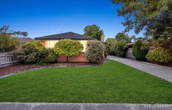 31 LURLINE Street, Cranbourne, Vic 3977
