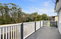 30 Inglis Avenue, Mirboo North, Vic 3871