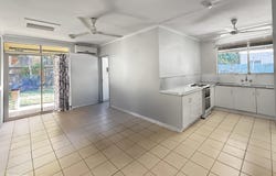 8 Neal Place, Katherine, NT 0850