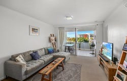 7103/7 Emporio Place, Maroochydore, Qld 4558