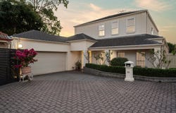 25 Maturin Road, Glenelg, SA 5045