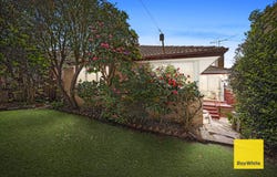 26 Arthur Street, Bundoora, Vic 3083