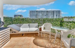 310/1483-1489 Gold Coast Highway, Palm Beach, Qld 4221