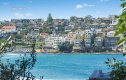 1-4/15 Francis Street, Bondi Beach, NSW 2026