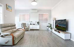 94 Ocean Street, Mount Saint Thomas, NSW 2500
