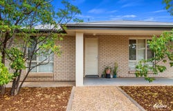 33 Sugg Street, Whyalla Norrie, SA 5608
