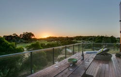 22 The Ridge Road, Fingal, Vic 3939