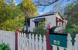 82 Railway Parade, Hazelbrook, NSW 2779