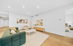 2101/3 KINTAIL Road, Applecross, WA 6153
