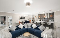 44 Jamison Crescent, North Richmond, NSW 2754