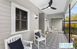 161 Brisbane Street, Tamworth, NSW 2340