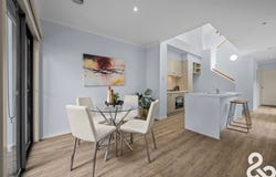 5 Daylesford Street, Epping, Vic 3076