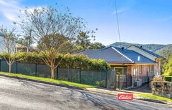 3 Webbers Creek Road, Paterson, NSW 2421